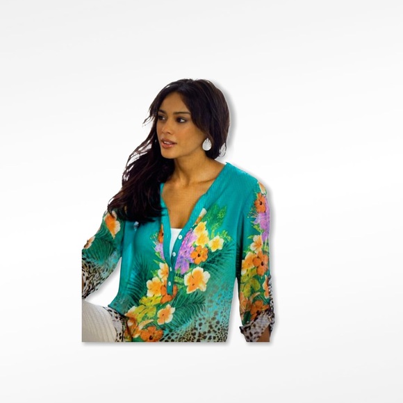 soft surroundings plus size